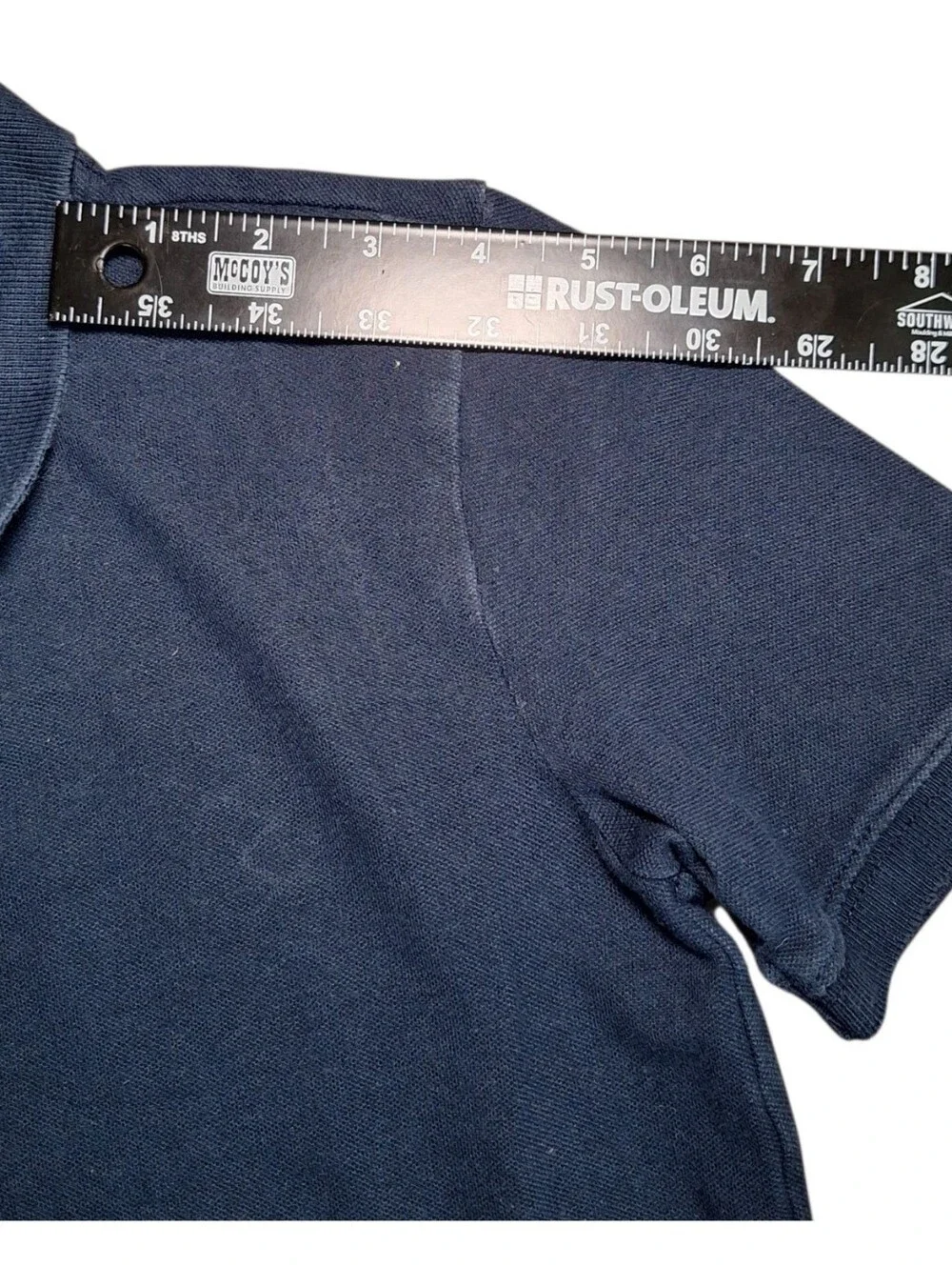 Boys Size 10–12 Used Clothing Lot | Old Navy Polo, Children's Place Tee, Cat & J